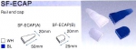 NVC | SF-ECAP B(set)/WH    ,  