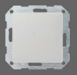 GIRA | 026865   TX-44 Gira