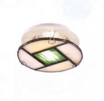 Xenon | 805  R50    Xenon