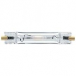 PHILIPS     | RX7s  CDM-TD 150W/830 WDL MASTERC   PHILIPS 19784915 14000lm d=24  l=132