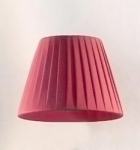 Stil Lux |  1240/6    StylLux