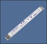 OSRAM |  DALI 1x35/49/80 QTi QUICKTRONIC INTELLIGENT Touch DIM 360x30x21Osram