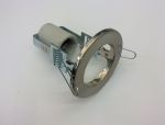 Feron |  R50 E14  /satin-chrom  Feron 1713