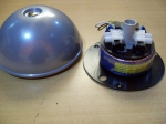Album | -  200W 12V    Album LA960/NS
