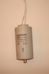 Vossloh-Schwabe |  25  250V HQL400,NAV350,SOX90 SCHWABE HELLAS