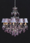 Pataviumart | CH1850/10NA01  Pataviumart D84 H95