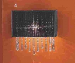 !  | 89178  Eglo d320 h200