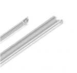 PROLICHT | 05-802  UTAH trimless system PROLICHT, 1
