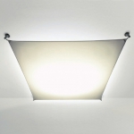 BLux VEROCA | Veroca 2   B.Lux 108X108