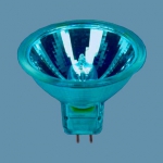 comtech lighting | GU5.3  50W 12V     comtech