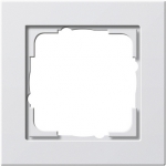 GIRA | 021122  1-   E2 Gira