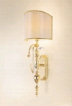 Ottocento by Masiero | VE 1002/A1  Masiero Ottocento L20cm H55cm Sp15cm