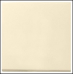 GIRA | 0655112          Gira