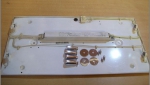 BLux VEROCA |  -  Veroka 4 B Lux