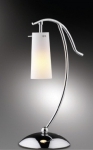 !  | 1252/1T   Odeon Light