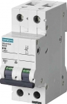 SIEMENS | 5SL62637   2 63 6 C T=70 Siemens