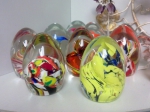 S.I.D. | Egg     S.D.I