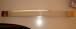 ACB iluminacion | 1051   ACB