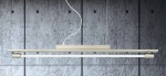 ACB iluminacion | 899 colg  ACB