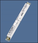 OSRAM |  1x14-35W QTP5 Osram 4008321329035