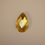 Masiero |  9100/8    Masiero