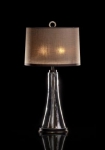 Pieter Adam | PA 821 ( ) smoked brass   Pieter Adam