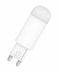 OSRAM | G9  1,9W/830 220-240V LEDPIN15  Osram 4052899920590