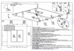 BLux VEROCA | Veroca 2   B.Lux 108X108