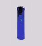 !  | 4-90305  Oligo